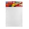 12 Pack: Level 2 Gallery Wrapped Traditional Canvas by Artist's Loft®
